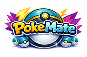 Pokemate