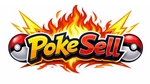 Pokesell
