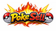 Pokesell